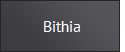 Bithia