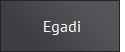 Egadi