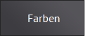 Farben