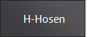 H-Hosen