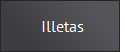 Illetas