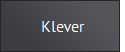 Klever