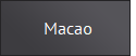 Macao